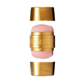 Fleshlight Quickshot Lady And Butt Stamina Training Unit > Fleshlight Range > Fleshlights Complete Sets